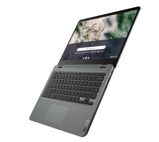 Ideapad 3 chromebook